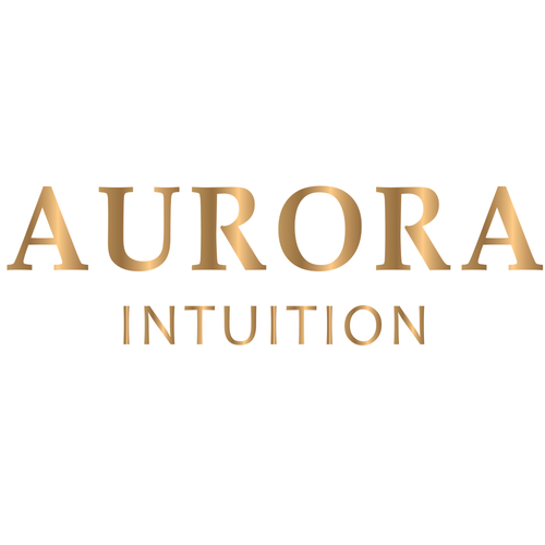 AURORA Intuition